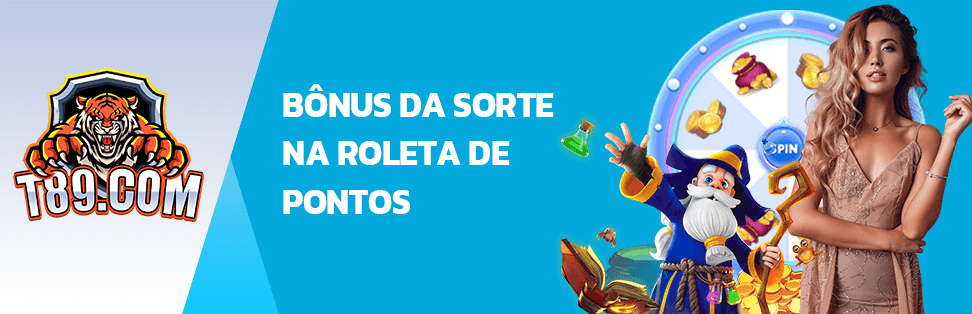 jogar escopa online apostando